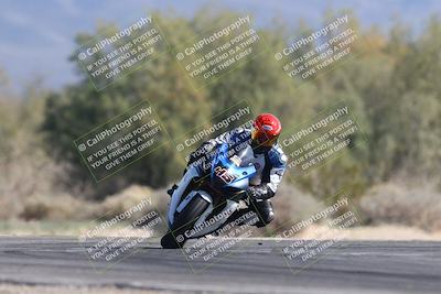 media/Jan-30-2026-2WTD (Fri) [[9b24c6d623]]/4-C Group/Session 3 (Turn 7)/